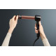 Стайлер Rowenta Twist Curl CF4620E0