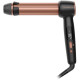 Стайлер Rowenta Twist Curl CF4620E0