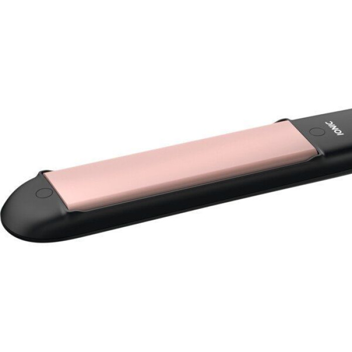 Випрямляч Philips Straight Care Essential BHS378/00