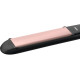 Випрямляч Philips Straight Care Essential BHS378/00