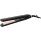 Випрямляч Philips Straight Care Essential BHS378/00