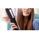 Випрямляч Philips Straight Care Essential BHS378/00