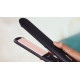 Випрямляч Philips Straight Care Essential BHS378/00