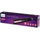 Випрямляч Philips Straight Care Essential BHS378/00