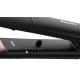 Випрямляч Philips Straight Care Essential BHS378/00
