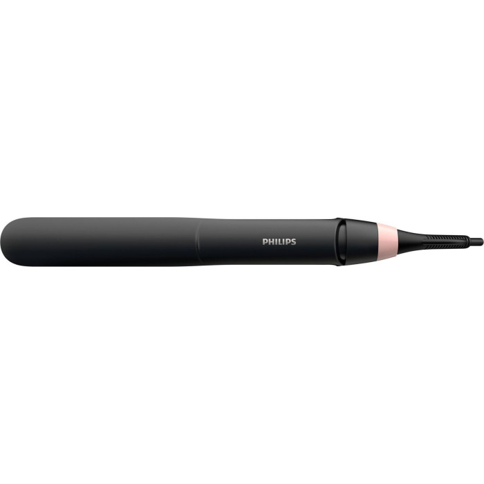 Випрямляч Philips Straight Care Essential BHS378/00
