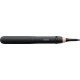 Випрямляч Philips Straight Care Essential BHS378/00