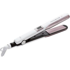 Випрямляч Rowenta SF7660