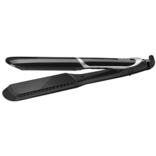 Випрямляч для волосся BaByliss ST397E