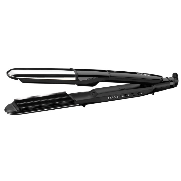 Випрямляч для волосся Babyliss ST496E
