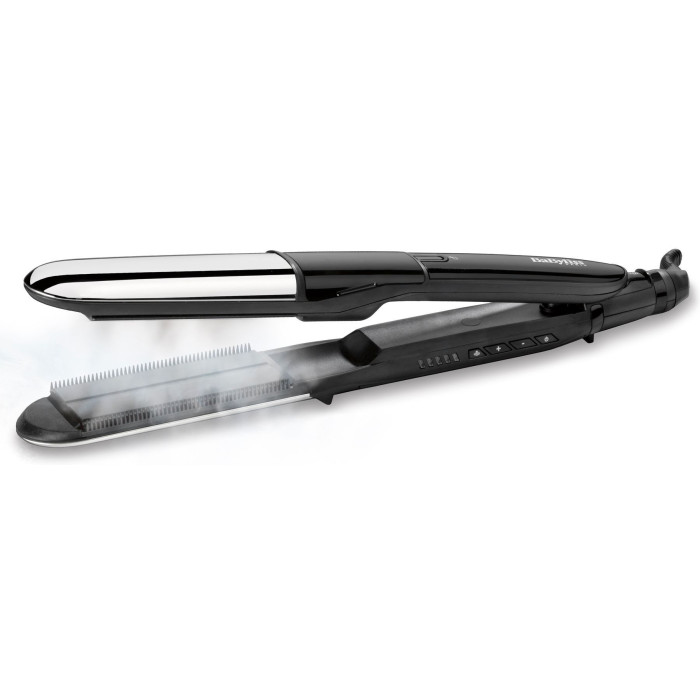 Випрямляч для волосся Babyliss ST496E