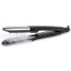 Випрямляч для волосся Babyliss ST496E