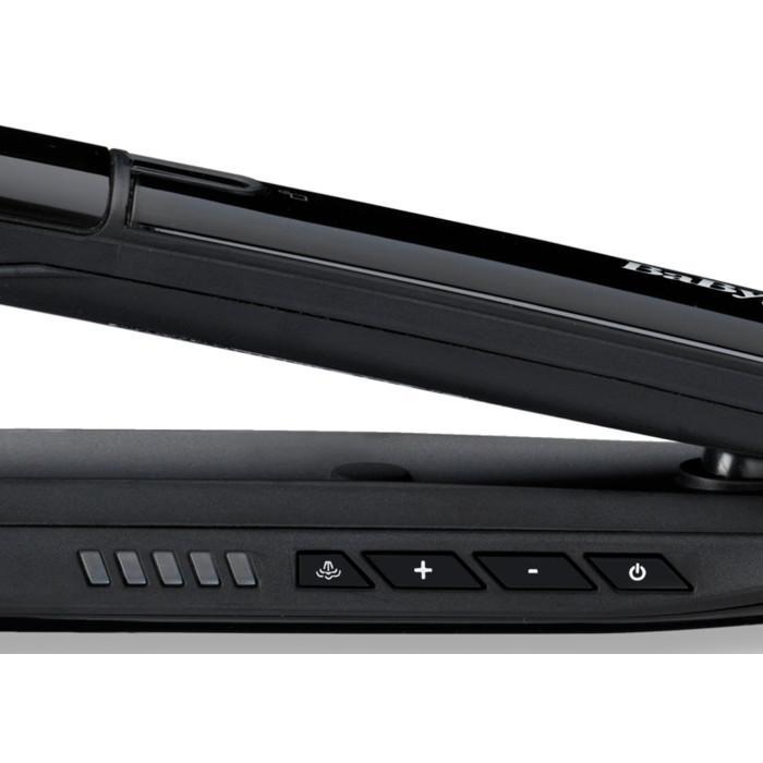 Випрямляч для волосся Babyliss ST496E