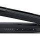 Випрямляч для волосся Babyliss ST496E