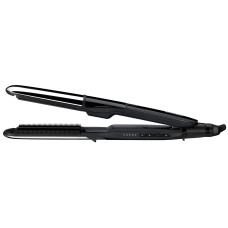 Випрямляч для волосся Babyliss ST496E