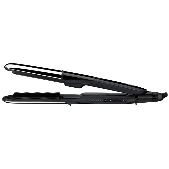 Випрямляч для волосся Babyliss ST496E
