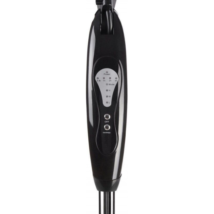 Вентилятор Ardesto FN-R1608CB
