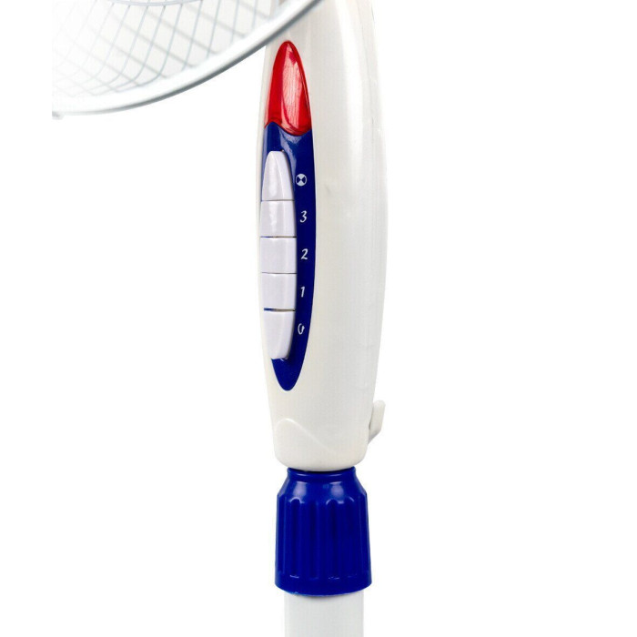 Вентилятор Rotex RAF50-E