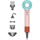 Фен Dyson Supersonic HD07 Ceramic Pop