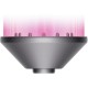 Фен Dyson Supersonic HD07 Ceramic Pop