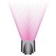 Фен Dyson Supersonic HD07 Ceramic Pop