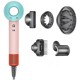 Фен Dyson Supersonic HD07 Ceramic Pop