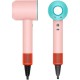 Фен Dyson Supersonic HD07 Ceramic Pop