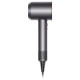 Фен Dyson Supersonic HD07 Iron/Fuchsia