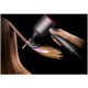 Фен Dyson Supersonic HD07 Iron/Fuchsia