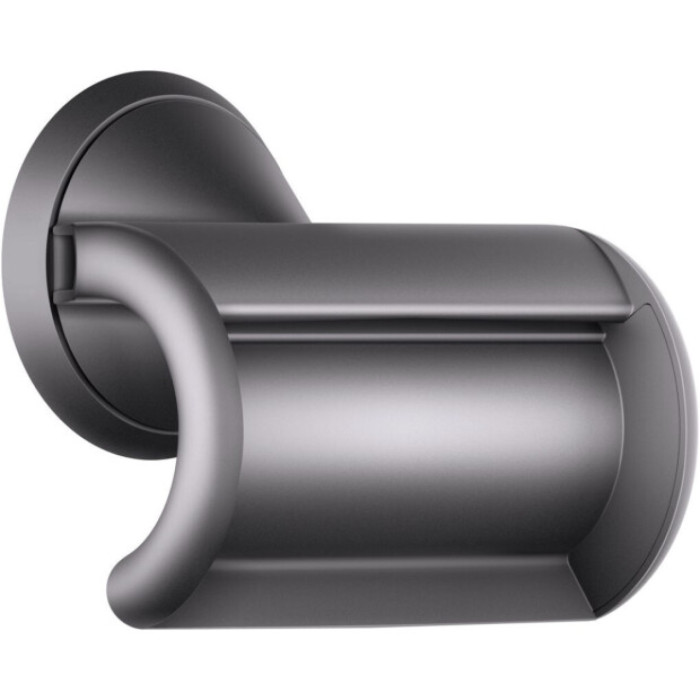 Фен Dyson Supersonic HD07 Iron/Fuchsia