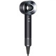Фен Dyson Supersonic HD08 Black/Nickel