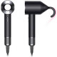 Фен Dyson Supersonic HD08 Black/Nickel