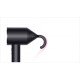 Фен Dyson Supersonic HD08 Black/Nickel