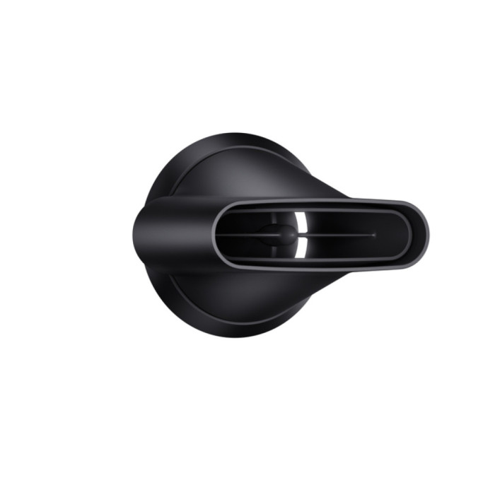 Фен Dyson Supersonic HD08 Black/Nickel