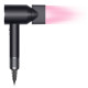 Фен Dyson Supersonic HD08 Black/Nickel