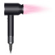 Фен Dyson Supersonic HD08 Black/Nickel