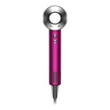Фен Dyson Supersonic HD08 Fuchsia/Nickel