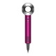 Фен Dyson Supersonic HD08 Fuchsia/Nickel