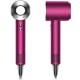 Фен Dyson Supersonic HD08 Fuchsia/Nickel