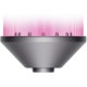 Фен Dyson Supersonic HD08 Fuchsia/Nickel
