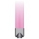 Фен Dyson Supersonic HD08 Fuchsia/Nickel