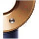 Фен Dyson HD08 Supersonic Gift Edition Prussian Blue/Rich Copper