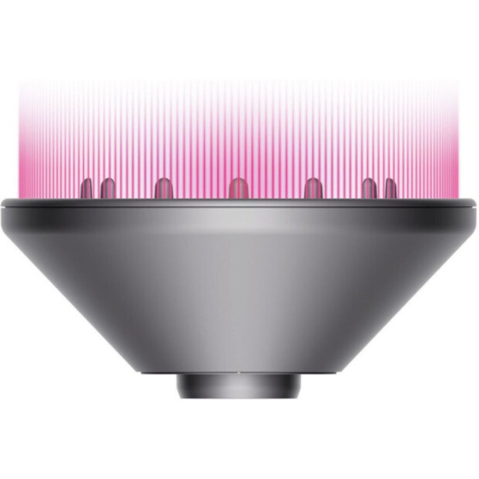 Фен Dyson Supersonic HD08 Iron/Fuchsia