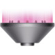 Фен Dyson Supersonic HD08 Iron/Fuchsia