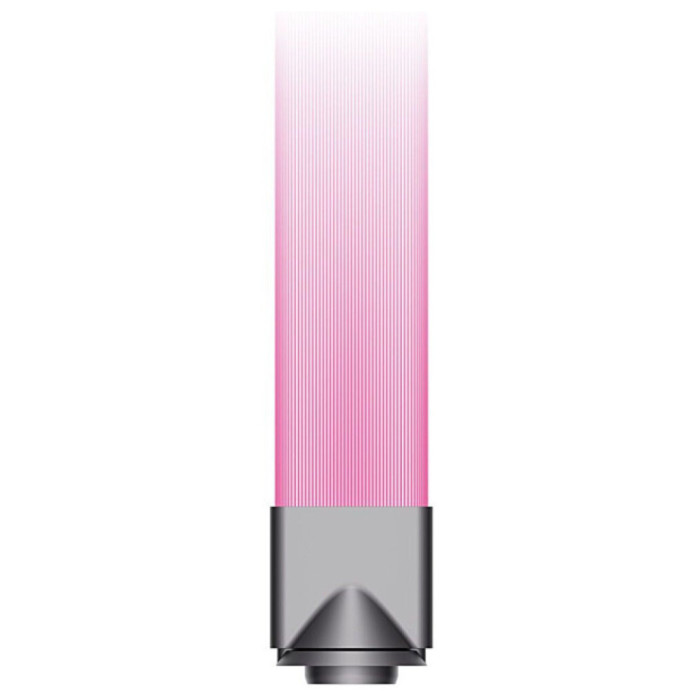 Фен Dyson Supersonic HD08 Iron/Fuchsia