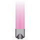 Фен Dyson Supersonic HD08 Iron/Fuchsia