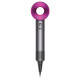 Фен Dyson Supersonic HD08 Iron/Fuchsia