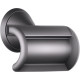 Фен Dyson Supersonic HD08 Iron/Fuchsia
