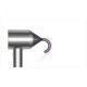Фен Dyson Supersonic HD08 Nickel/Copper