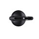 Фен Dyson Supersonic HD08 Nickel/Copper